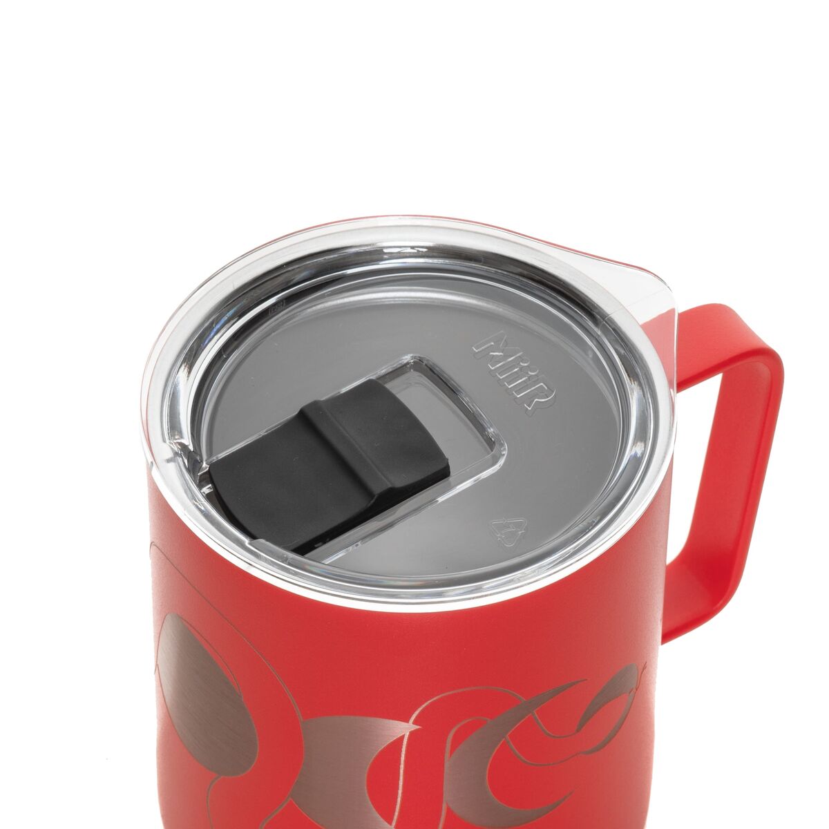 2025-lunar-new-year-camp-cup-b1 WebPDP-12oz_Camp_Cup_LNY_X2Studio__CCU1SV12413_Top.jpg