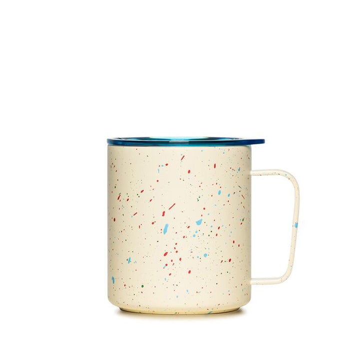 camp-cup-i7 WebPDP-12oz_Camp_Cup_Party__CCUSL2SV12230_X2Studio_90.jpg