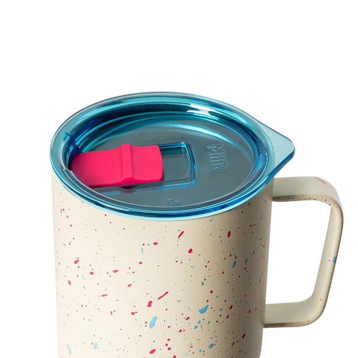 camp-cup-i7 WebPDP-12oz_Camp_Cup_Party__CCUSL2SV12230_X2Studio_TOP.jpg