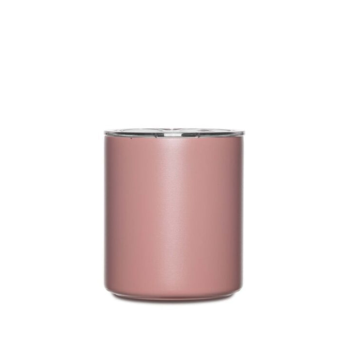 camp-cup-i7 WebPDP-12oz_Camp_Cup_Rosewood_Pink_X2Studio__CCUSL2SV12227_180.jpg