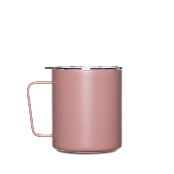 camp-cup-i7 WebPDP-12oz_Camp_Cup_Rosewood_Pink_X2Studio__CCUSL2SV12227_270.jpg