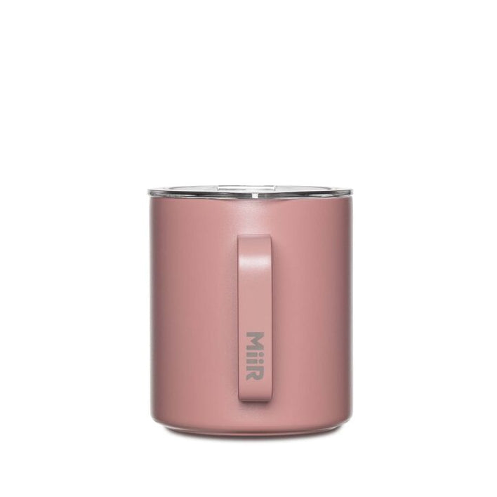 camp-cup-i7 WebPDP-12oz_Camp_Cup_Rosewood_Pink_X2Studio__CCUSL2SV12227_360.jpg