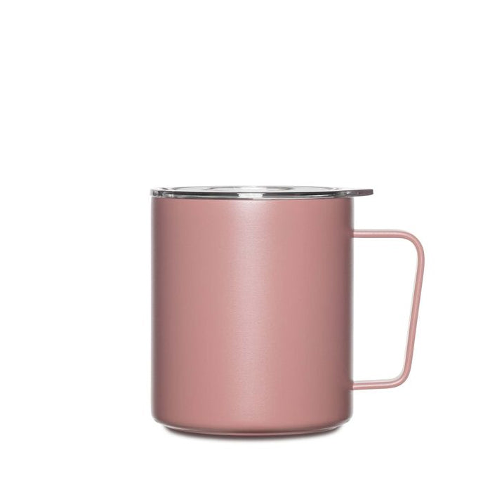 camp-cup-i7 WebPDP-12oz_Camp_Cup_Rosewood_Pink_X2Studio__CCUSL2SV12227_90.jpg