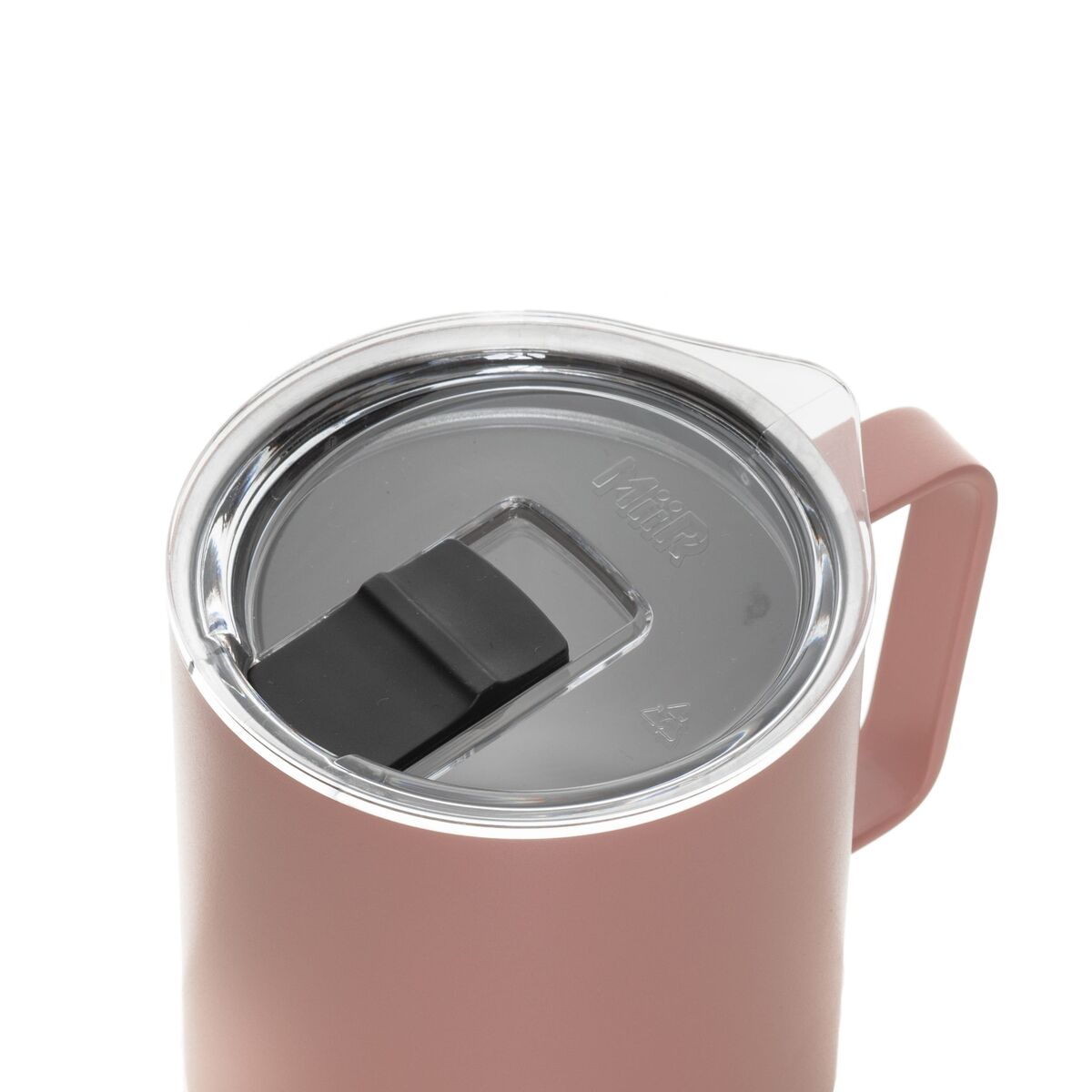 camp-cup-i7 WebPDP-12oz_Camp_Cup_Rosewood_Pink_X2Studio__CCUSL2SV12227_Top.jpg