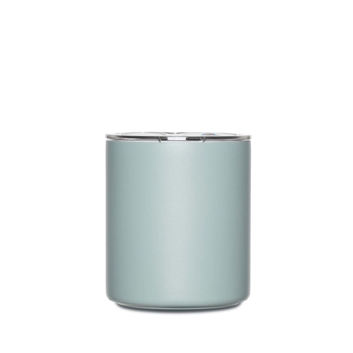 camp-cup-i7 WebPDP-12oz_Camp_Cup_Sagebrush_Green_X2Studio__CCUSL2SV12226_180.jpg