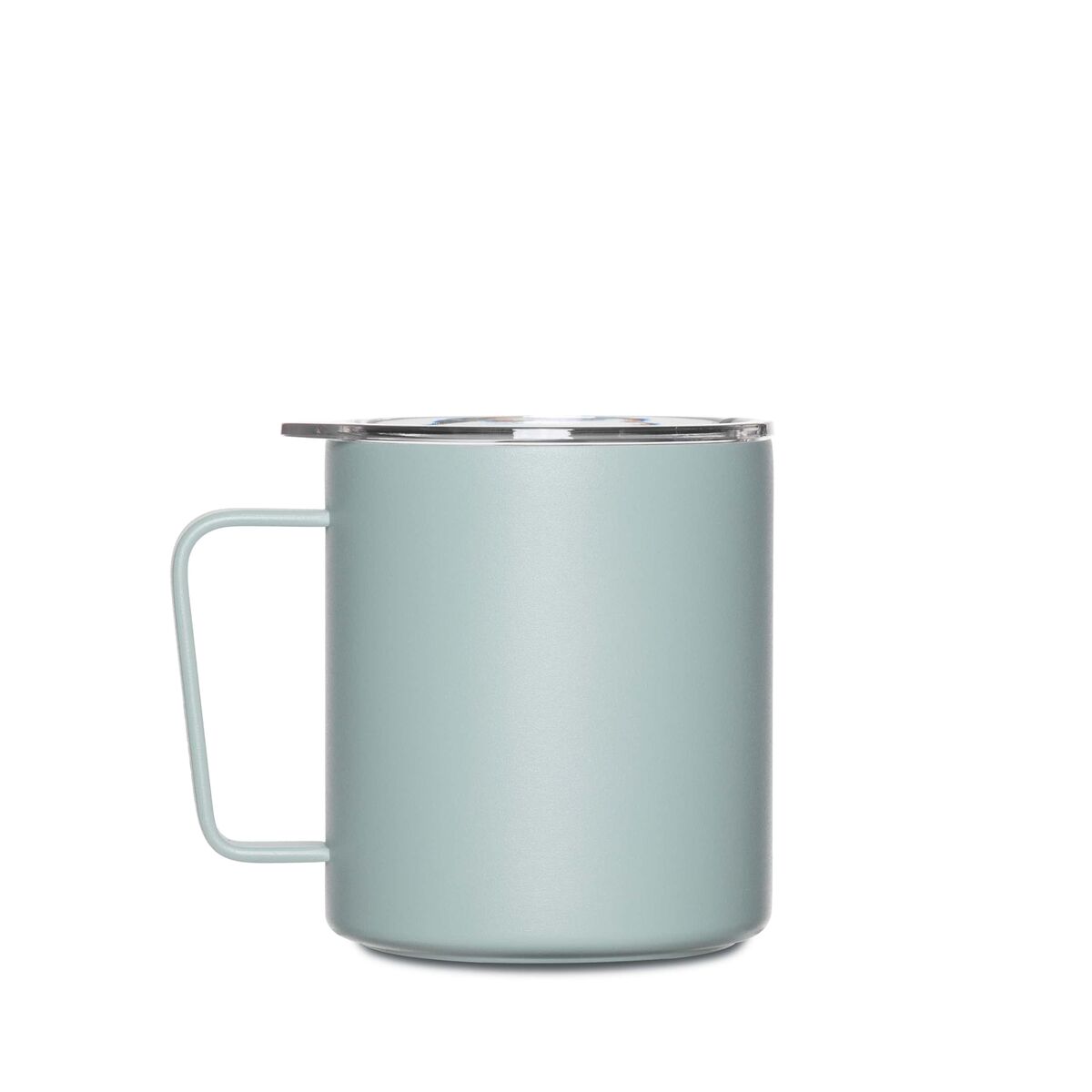 camp-cup-i7 WebPDP-12oz_Camp_Cup_Sagebrush_Green_X2Studio__CCUSL2SV12226_270.jpg