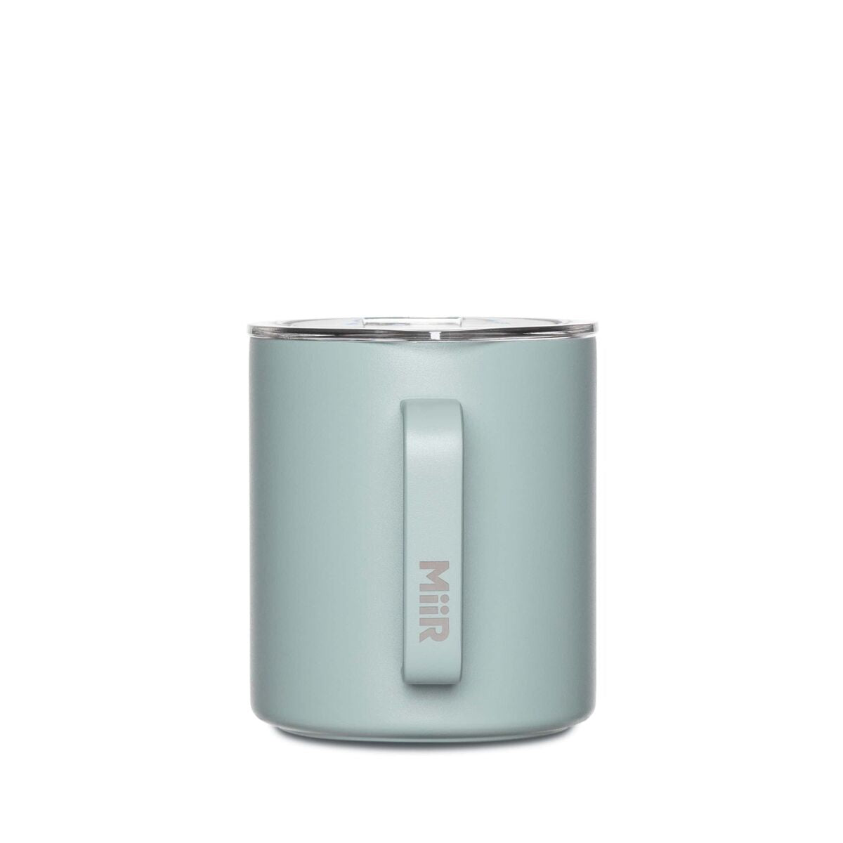 camp-cup-i7 WebPDP-12oz_Camp_Cup_Sagebrush_Green_X2Studio__CCUSL2SV12226_360.jpg