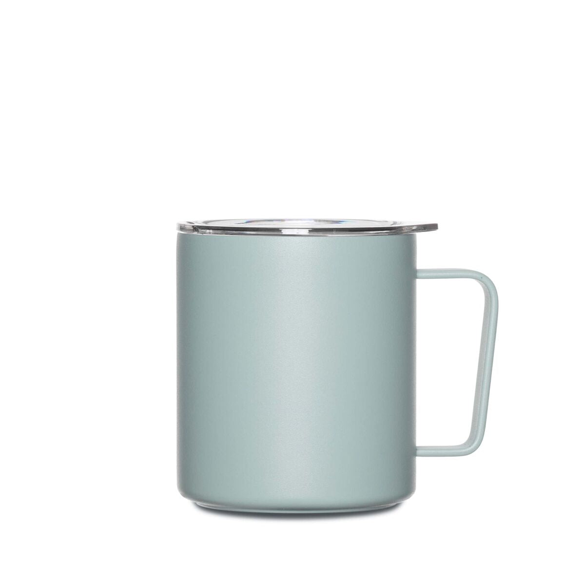 camp-cup-i7 WebPDP-12oz_Camp_Cup_Sagebrush_Green_X2Studio__CCUSL2SV12226_90.jpg