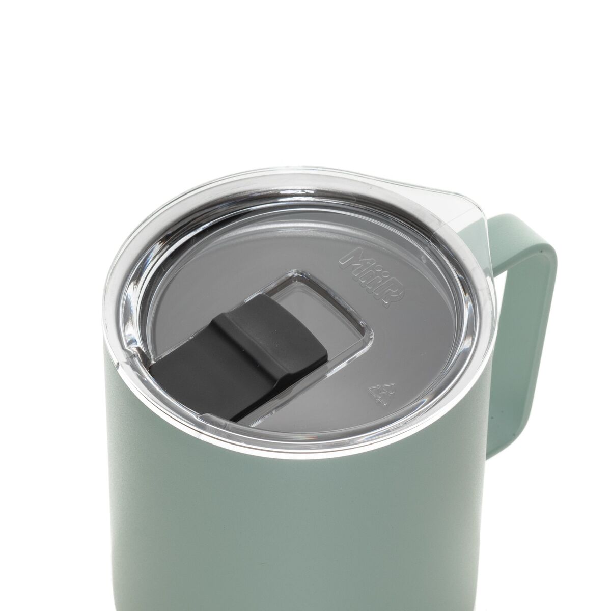 camp-cup-i7 WebPDP-12oz_Camp_Cup_Sagebrush_Green_X2Studio__CCUSL2SV12226_Top.jpg