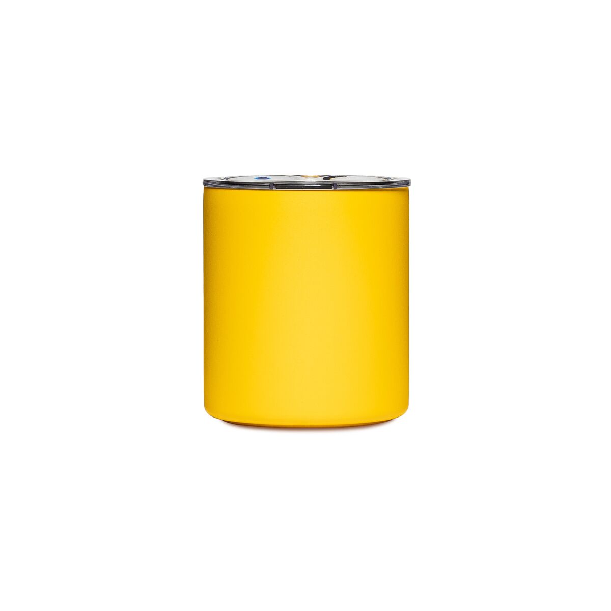 camp-cup-i7 WebPDP-12oz_Camp_Cup_Solar_Yellow__CCUSL2SV12233X2Studio_180.jpg