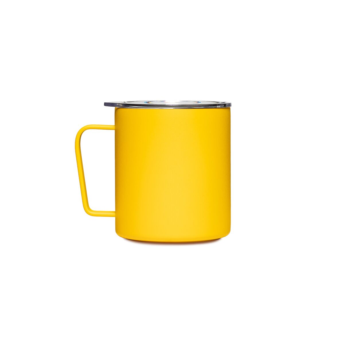camp-cup-i7 WebPDP-12oz_Camp_Cup_Solar_Yellow__CCUSL2SV12233X2Studio_270.jpg