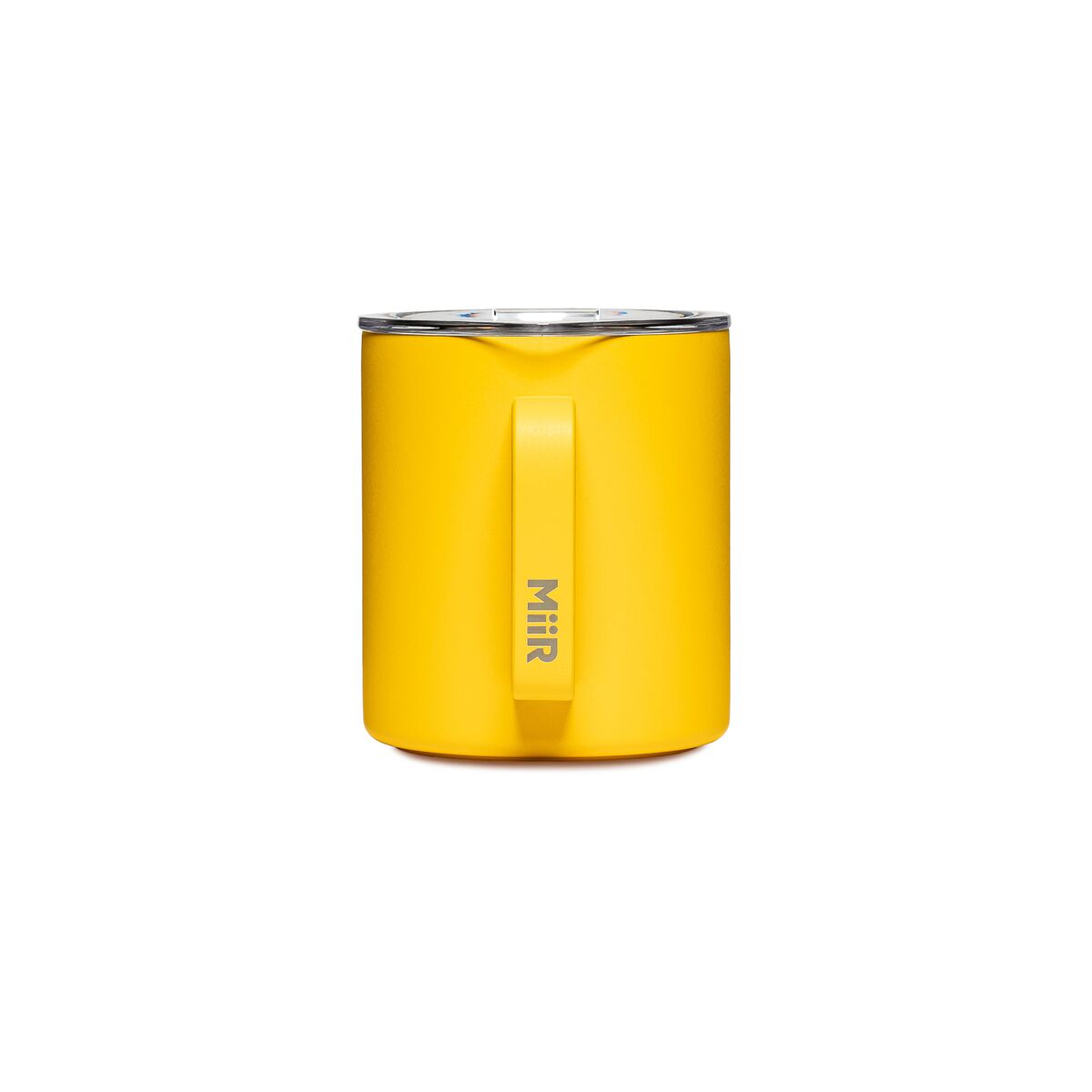 camp-cup-i7 WebPDP-12oz_Camp_Cup_Solar_Yellow__CCUSL2SV12233_X2Studio_360.jpg