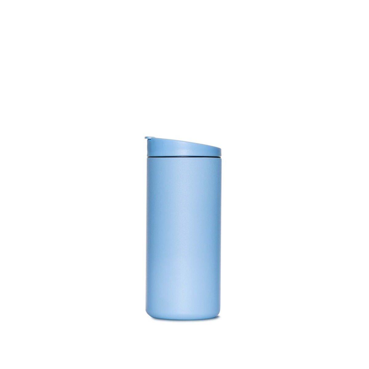 flip-traveler-s2 WebPDP-12oz_Flip_Traveler_Altitude_Blue__FLT2SV12229_X2Studio_180.png