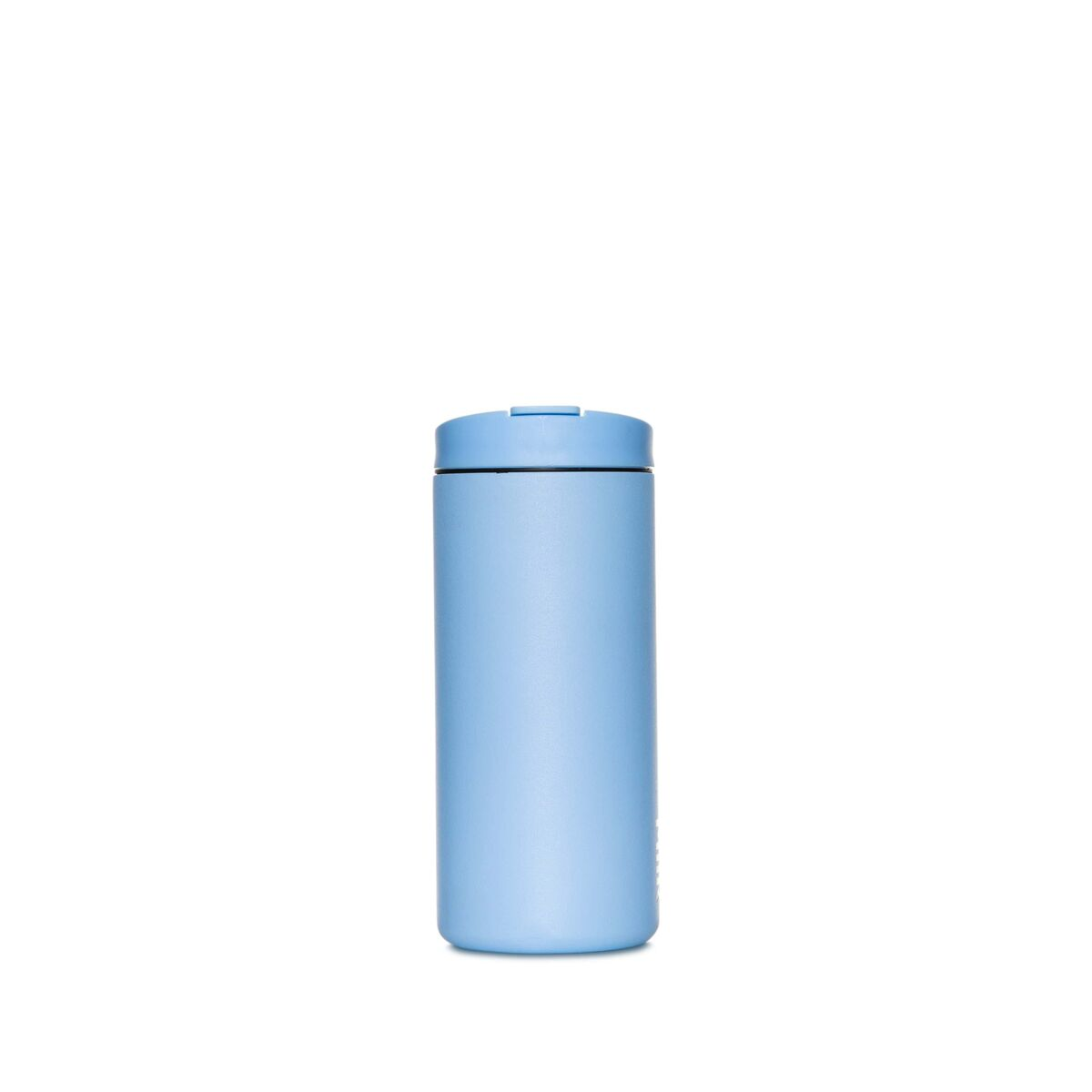 flip-traveler-s2 WebPDP-12oz_Flip_Traveler_Altitude_Blue__FLT2SV12229_X2Studio_90_1.png
