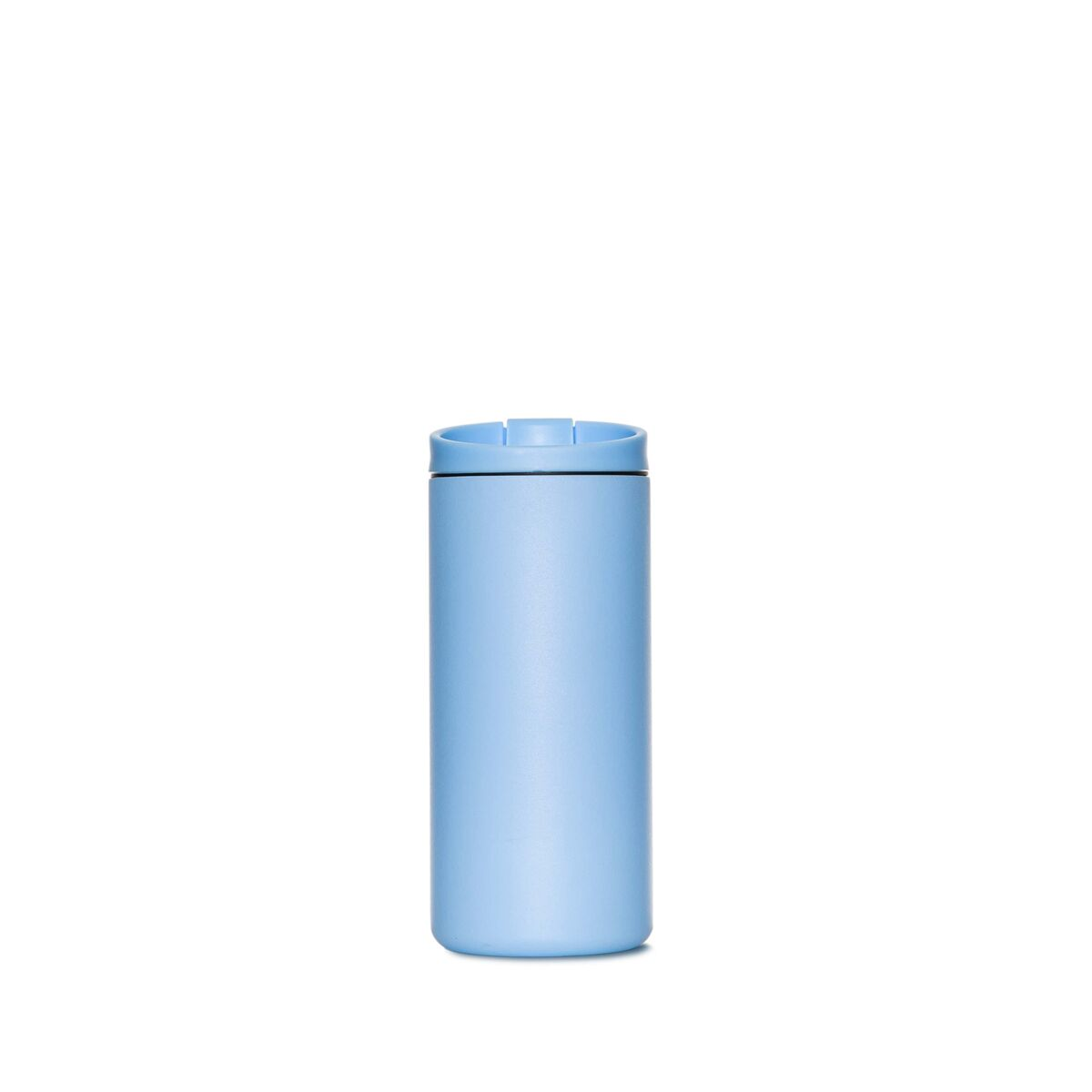 flip-traveler-s2 WebPDP-12oz_Flip_Traveler_Altitude_Blue__FLT2SV12229_X2Studio_90_2.png