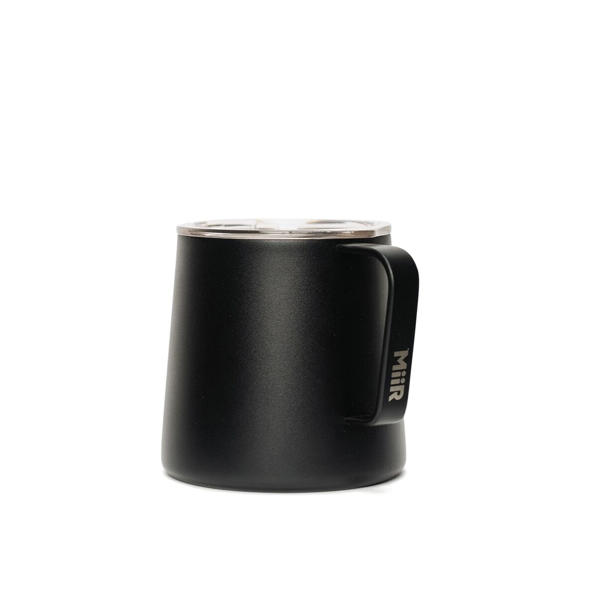 grounded-camp-cup-r7 WebPDP-12oz_Grounded_Camp_Cup_Black_Studio_0322_GCUSL1SV12002_Front.jpg
