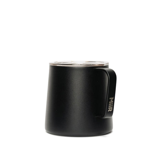 grounded-camp-cup-r7 WebPDP-12oz_Grounded_Camp_Cup_Black_Studio_0322_GCUSL1SV12002_Front.jpg