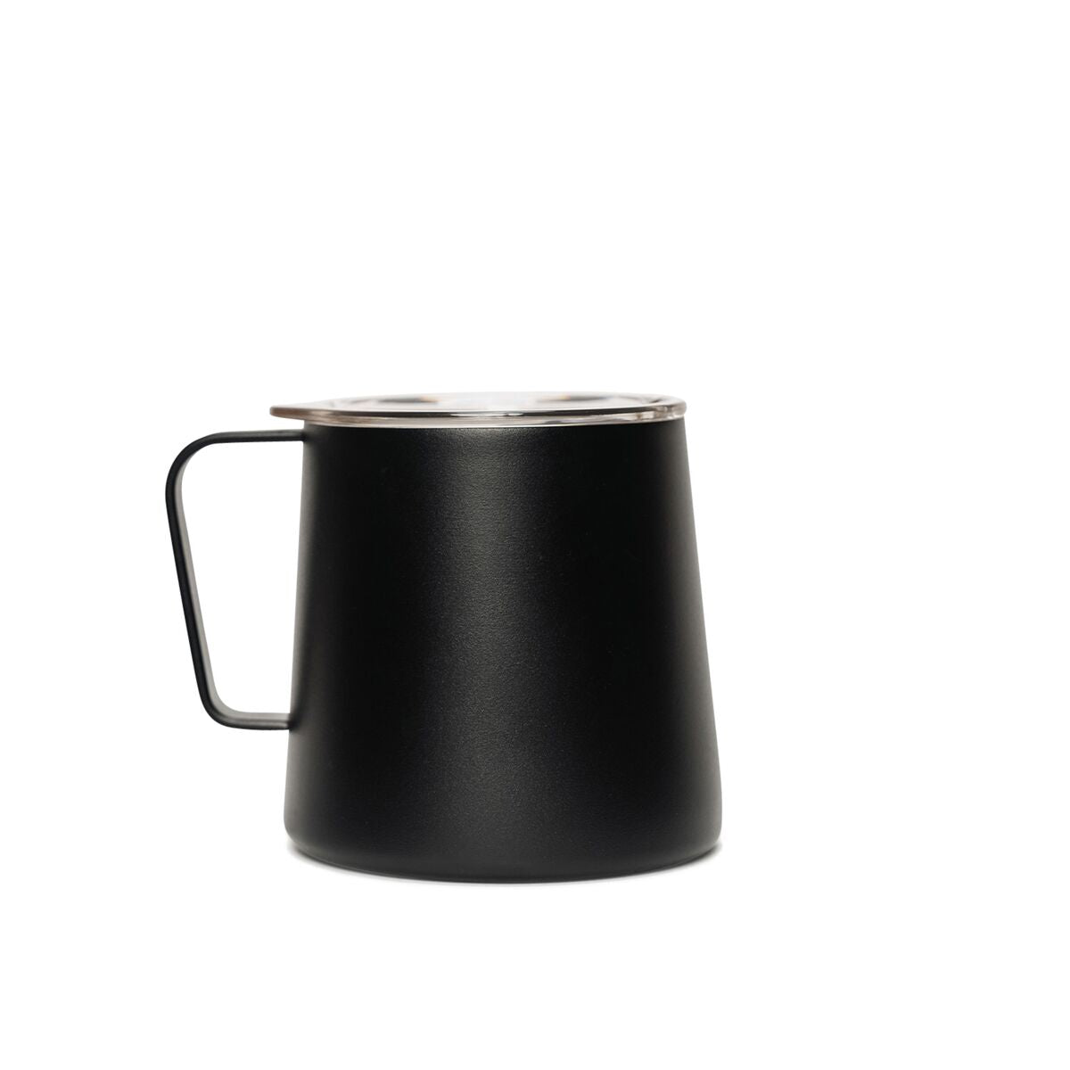 grounded-camp-cup-r7 WebPDP-12oz_Grounded_Camp_Cup_Black_Studio_0322__GCUSL1SV12002_270.jpg