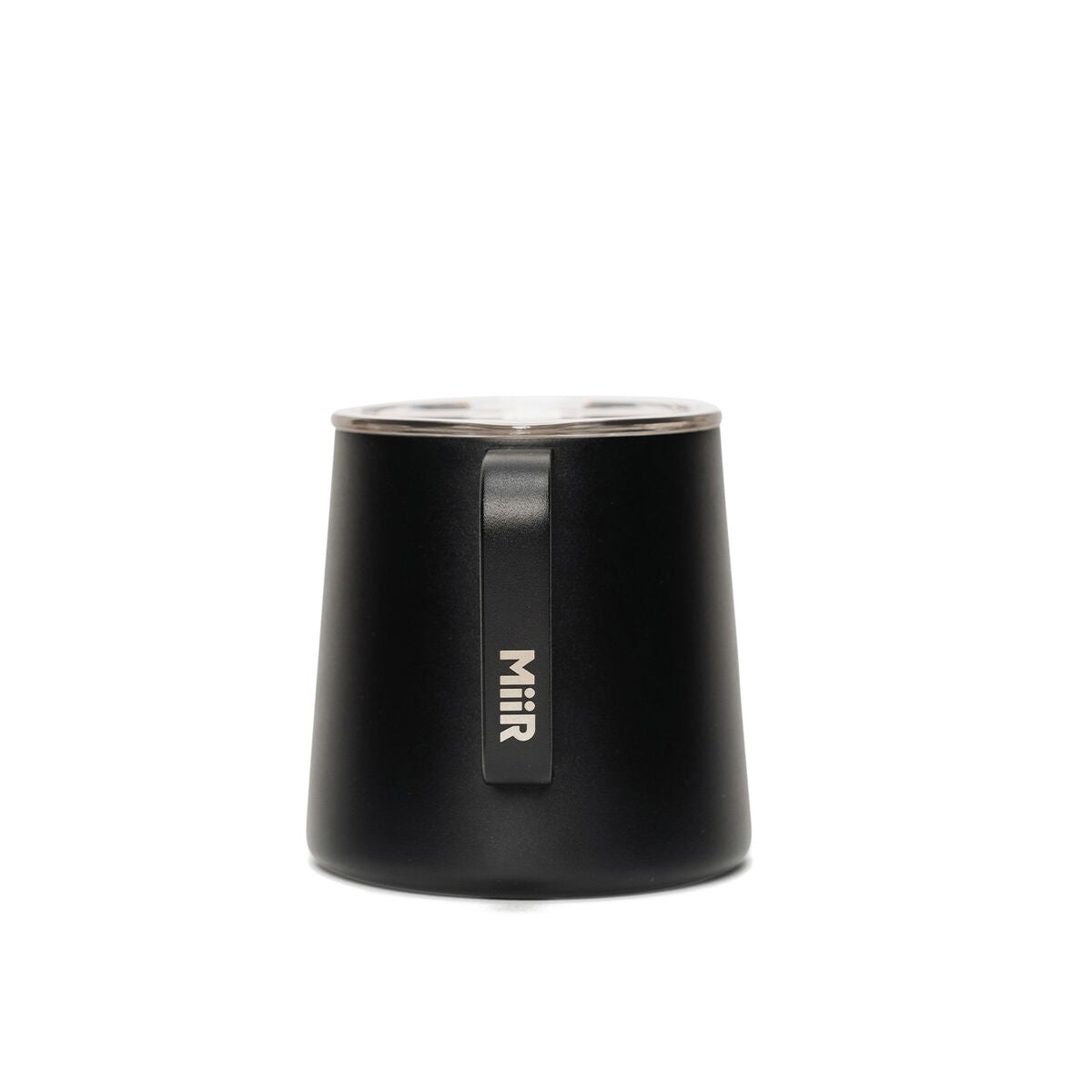 grounded-camp-cup-r7 WebPDP-12oz_Grounded_Camp_Cup_Black_Studio_0322__GCUSL1SV12002_360.jpg