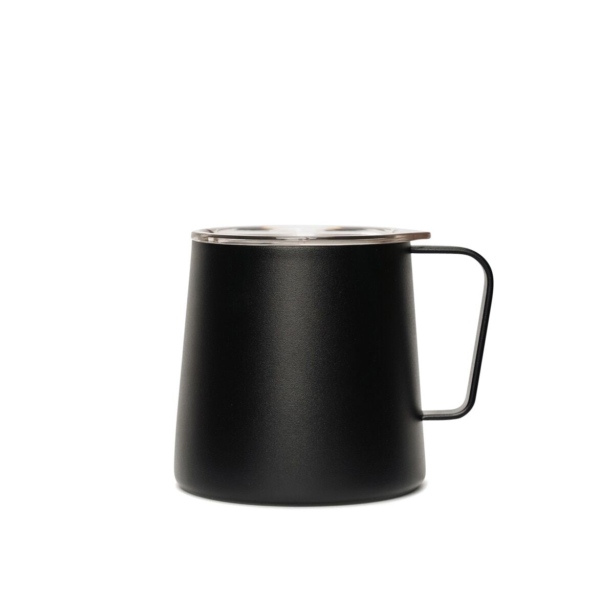 grounded-camp-cup-r7 WebPDP-12oz_Grounded_Camp_Cup_Black_Studio_0322__GCUSL1SV12002_90.jpg