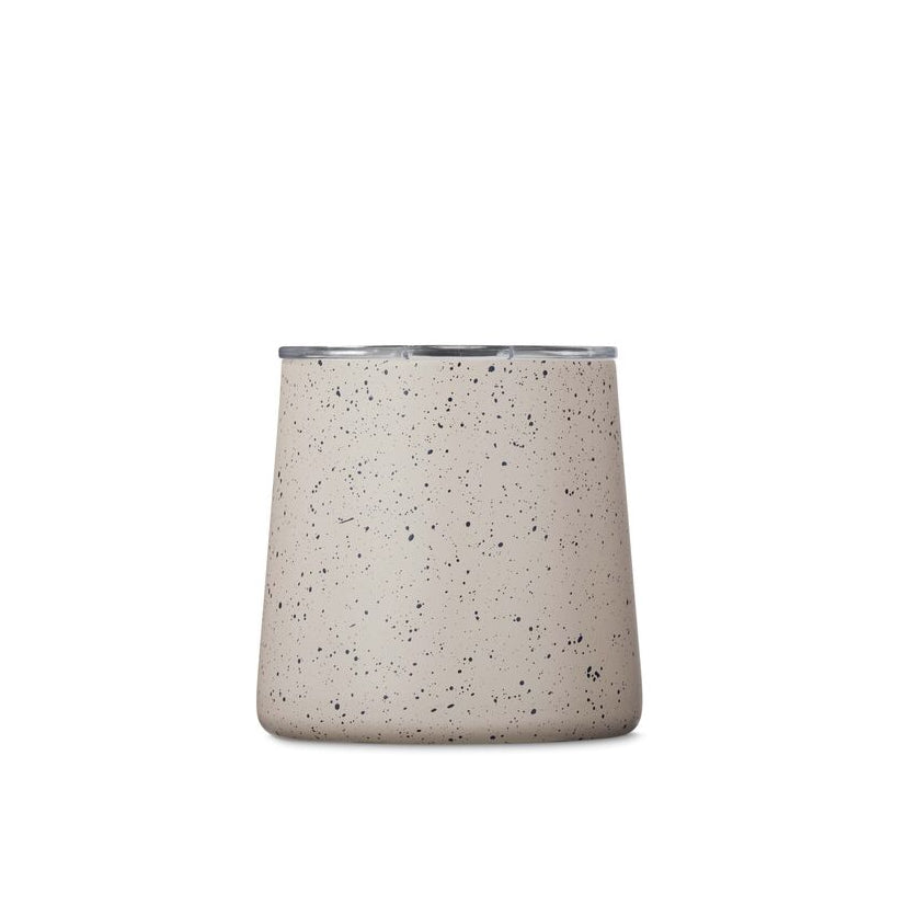 grounded-camp-cup-r7 WebPDP-12oz_Grounded_Camp_Cup_Desert_Tan_Speckle_Studio__GCUSL1SV12224_180.jpg