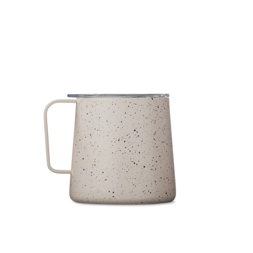grounded-camp-cup-r7 WebPDP-12oz_Grounded_Camp_Cup_Desert_Tan_Speckle_Studio__GCUSL1SV12224_270.jpg