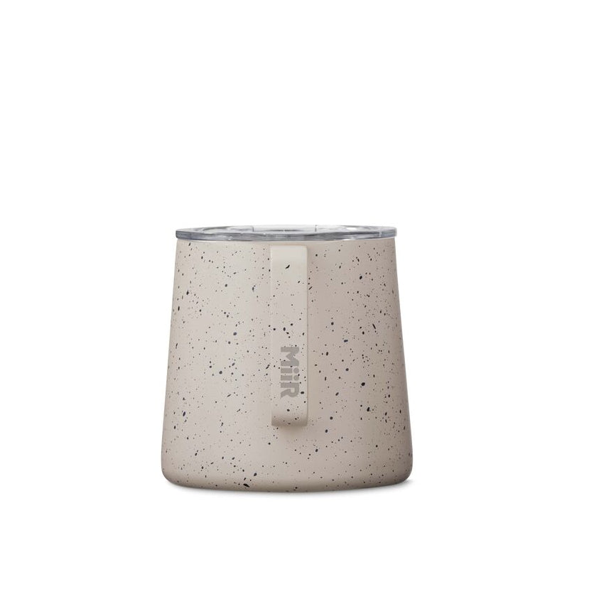 grounded-camp-cup-r7 WebPDP-12oz_Grounded_Camp_Cup_Desert_Tan_Speckle_Studio__GCUSL1SV12224_360.jpg