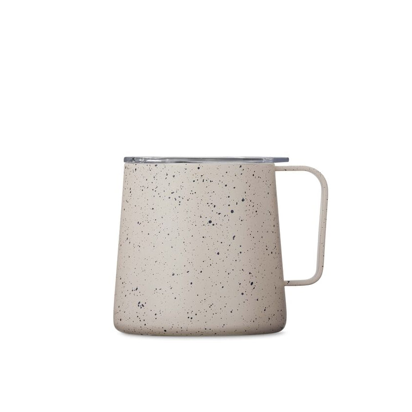 grounded-camp-cup-r7 WebPDP-12oz_Grounded_Camp_Cup_Desert_Tan_Speckle_Studio__GCUSL1SV12224_90.jpg