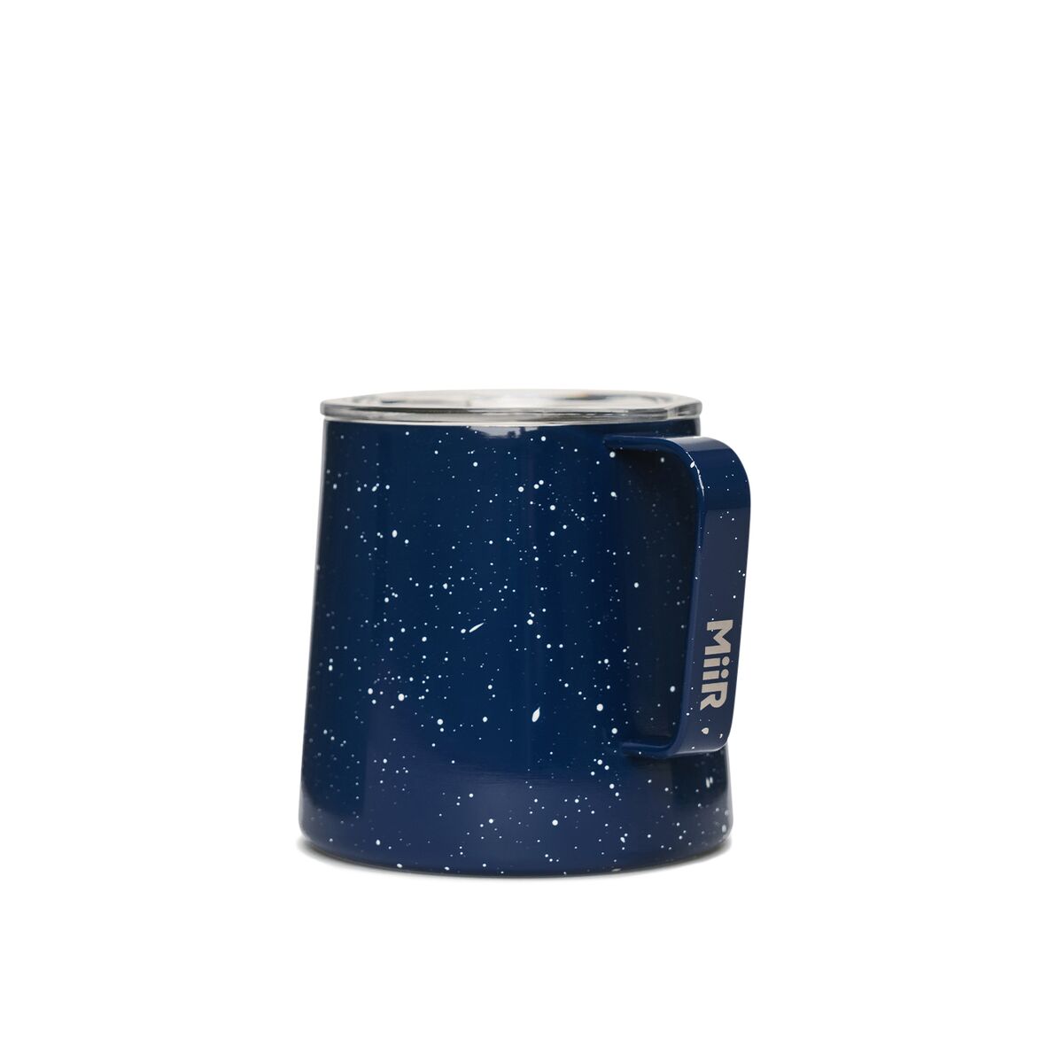 grounded-camp-cup-r7 WebPDP-12oz_Grounded_Camp_Cup_Speckle_Blue_Studio_0322_GCUSL1SV12207_Front.jpg