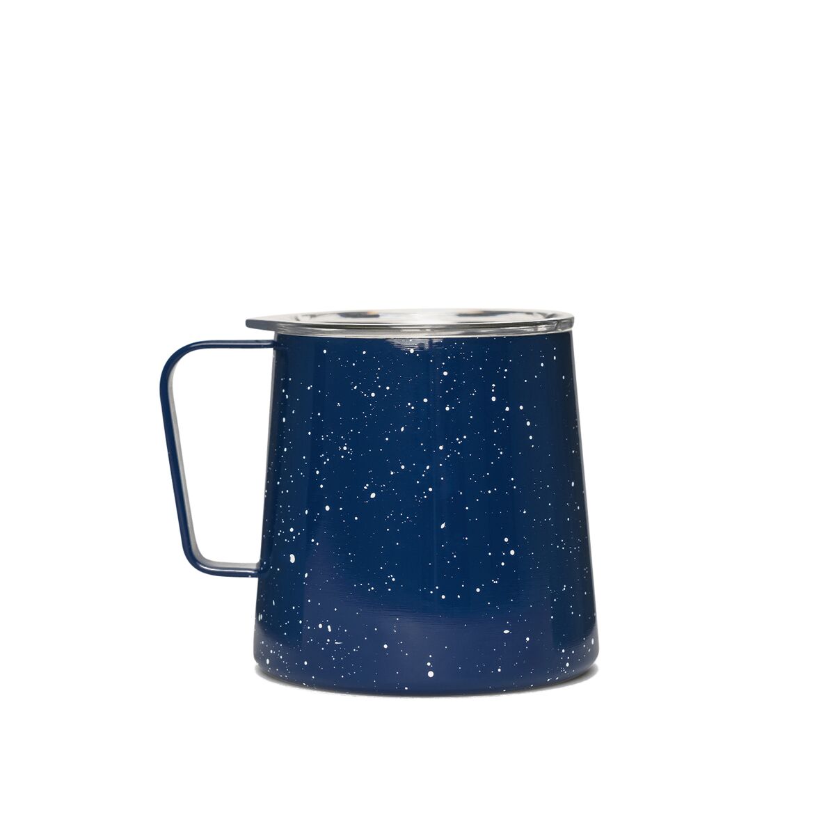 grounded-camp-cup-r7 WebPDP-12oz_Grounded_Camp_Cup_Speckle_Blue_Studio_0322__GCUSL1SV12207_270.jpg