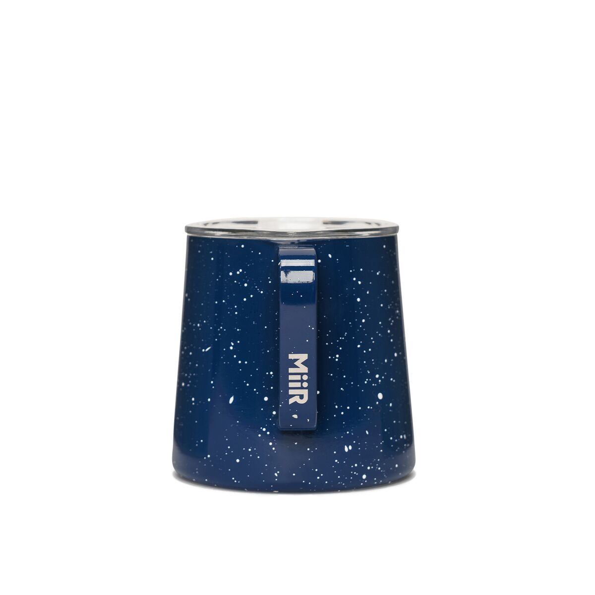 grounded-camp-cup-r7 WebPDP-12oz_Grounded_Camp_Cup_Speckle_Blue_Studio_0322__GCUSL1SV12207_360.jpg