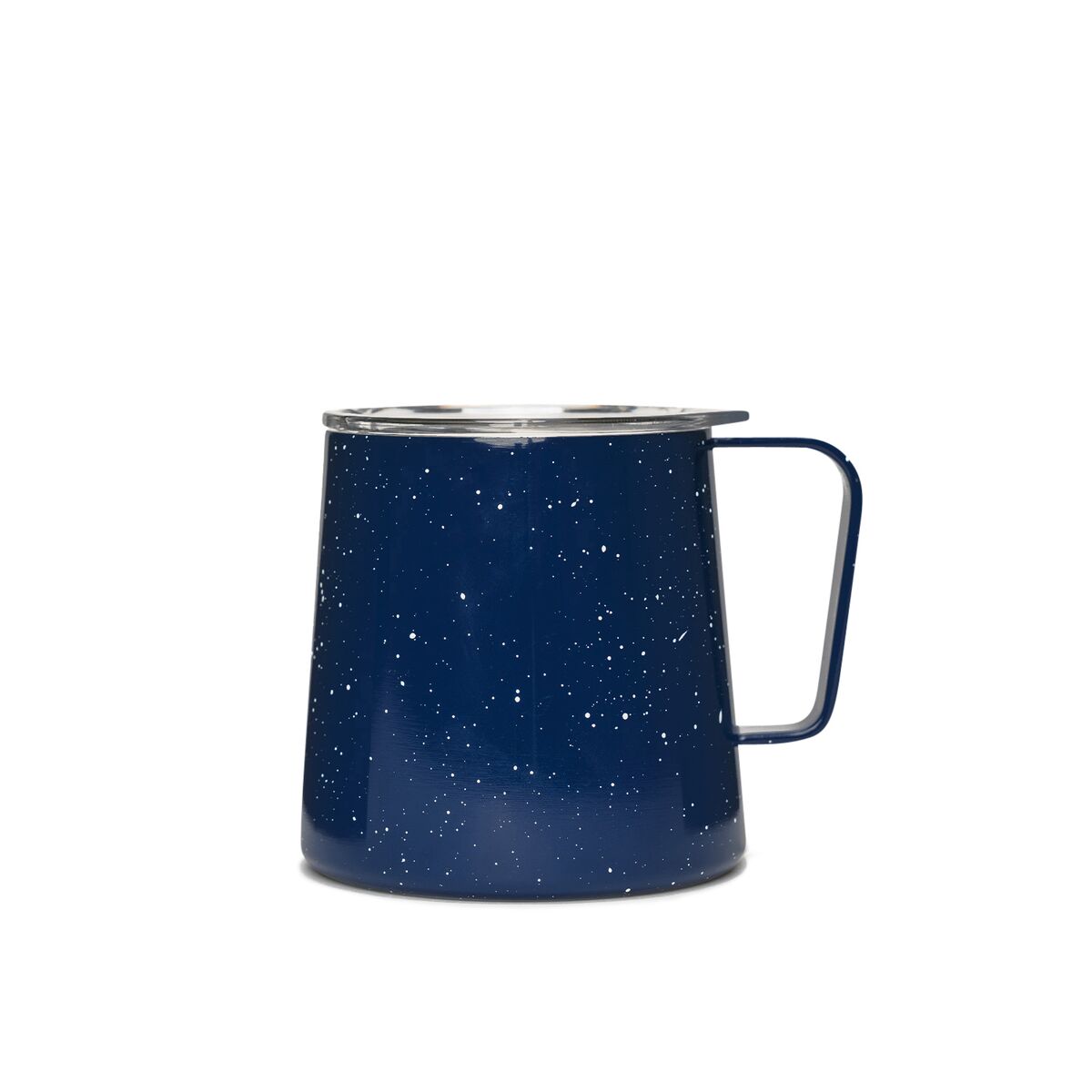grounded-camp-cup-r7 WebPDP-12oz_Grounded_Camp_Cup_Speckle_Blue_Studio_0322__GCUSL1SV12207_90.jpg