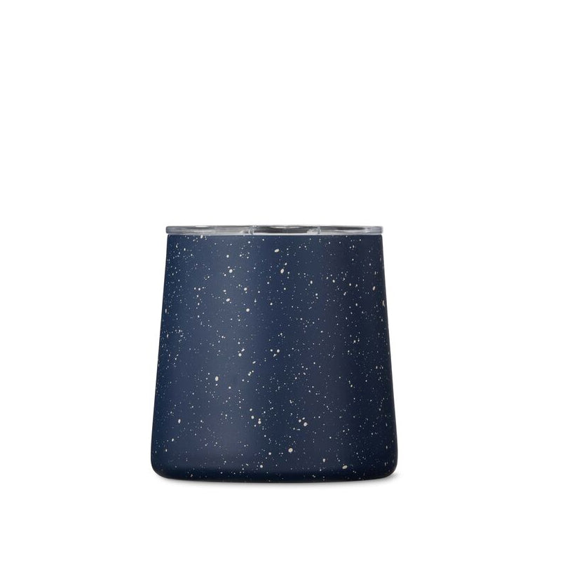 grounded-camp-cup-r7 WebPDP-12oz_Grounded_Camp_Cup_Tidal_Blue_Speckle_Studio__GCUSL1SV12225_180.jpg