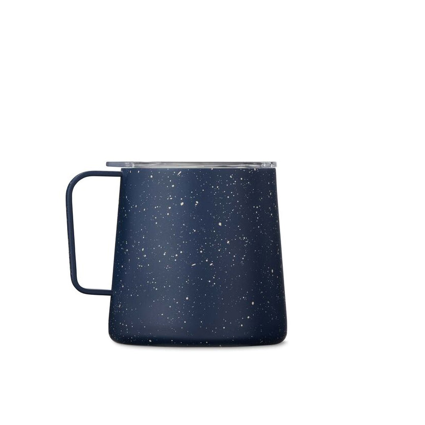 grounded-camp-cup-r7 WebPDP-12oz_Grounded_Camp_Cup_Tidal_Blue_Speckle_Studio__GCUSL1SV12225_270.jpg