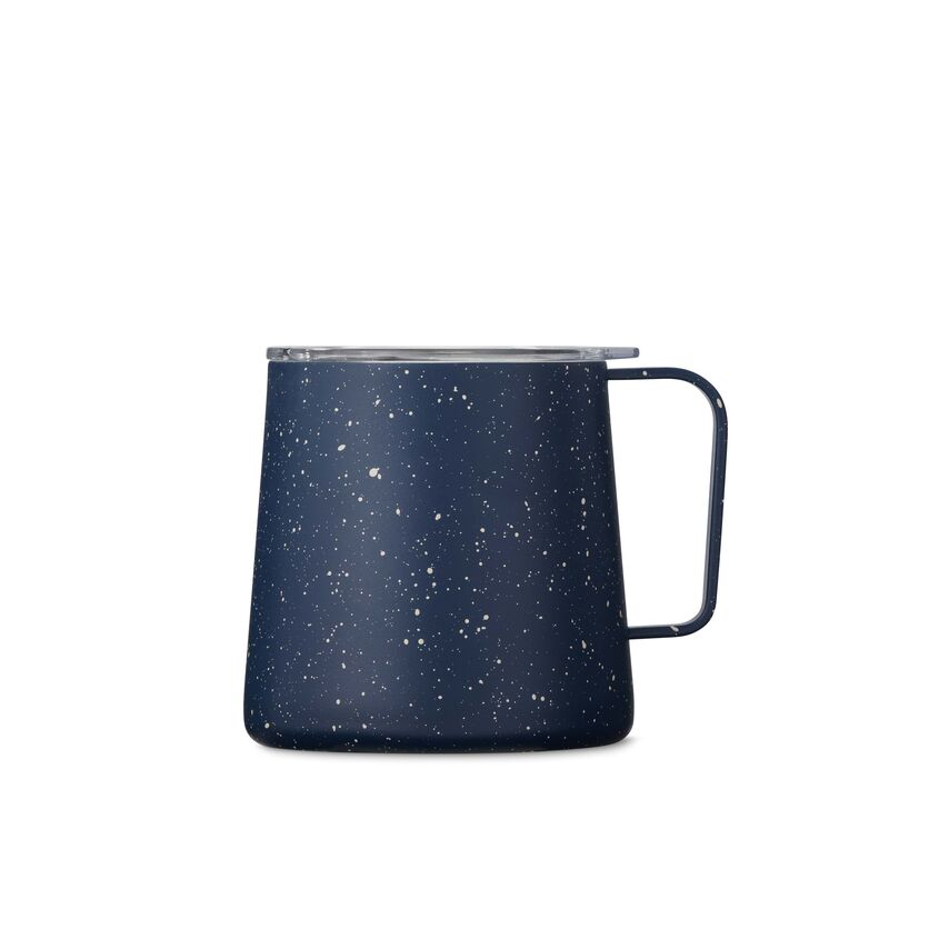 grounded-camp-cup-r7 WebPDP-12oz_Grounded_Camp_Cup_Tidal_Blue_Speckle_Studio__GCUSL1SV12225_90.png