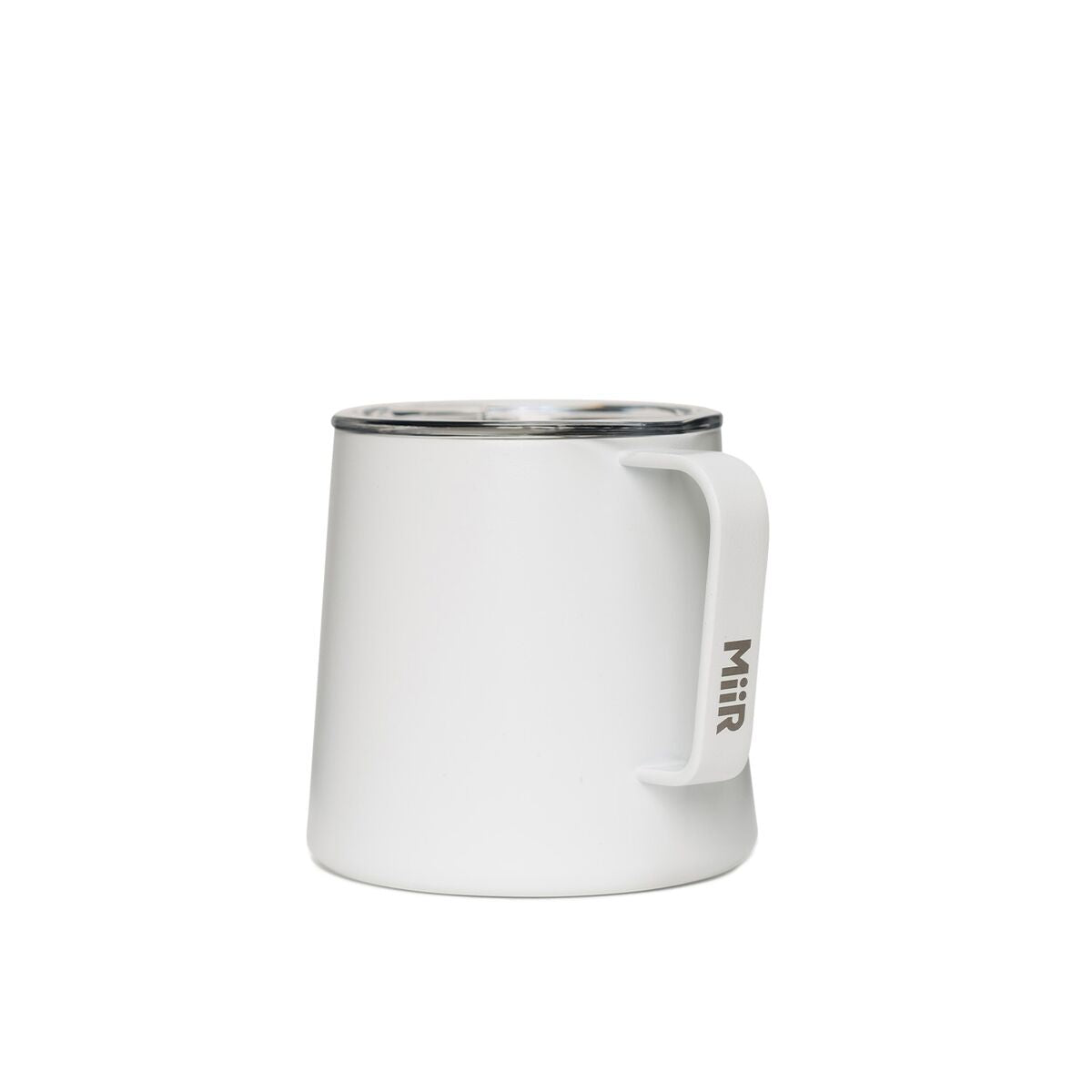 grounded-camp-cup-r7 WebPDP-12oz_Grounded_Camp_Cup_White_Studio_0322_GCUSL1SV12001_Front.jpg