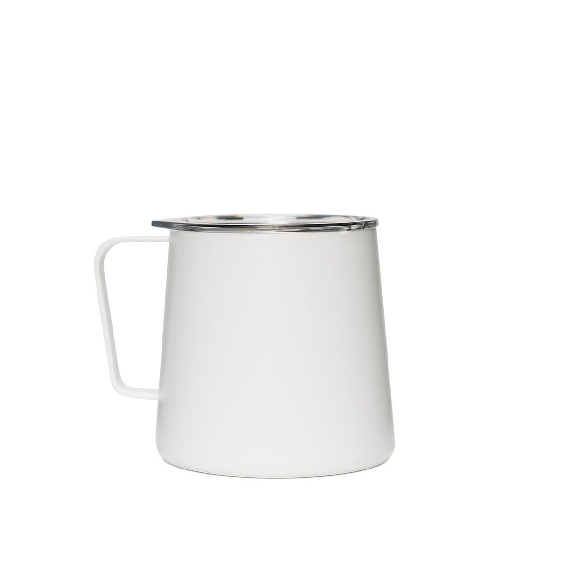 grounded-camp-cup-r7 WebPDP-12oz_Grounded_Camp_Cup_White_Studio_0322__GCUSL1SV12001_270.jpg