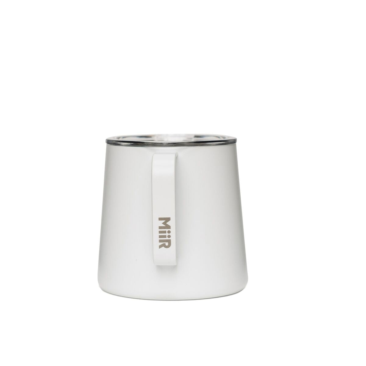 grounded-camp-cup-r7 WebPDP-12oz_Grounded_Camp_Cup_White_Studio_0322__GCUSL1SV12001_360.jpg