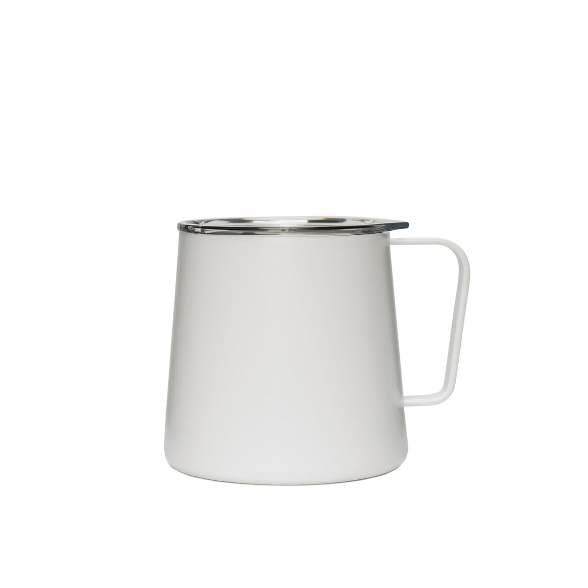 grounded-camp-cup-r7 WebPDP-12oz_Grounded_Camp_Cup_White_Studio_0322__GCUSL1SV12001_90.jpg