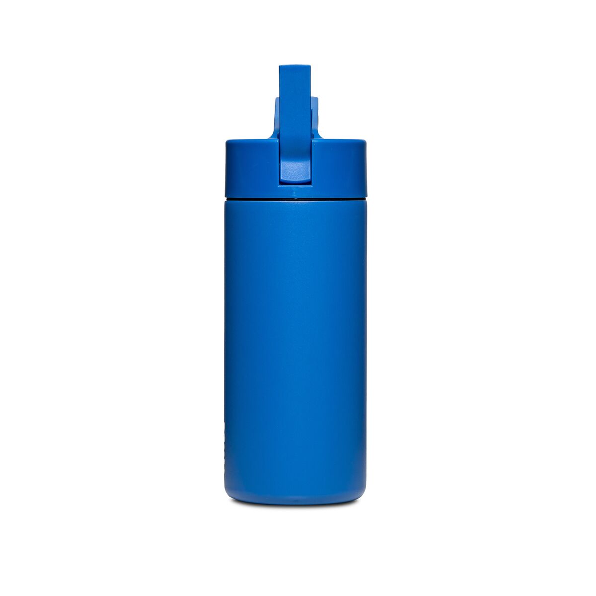 straw-bottle-q9 WebPDP-12oz_Straw_Bottle_Drift_Blue__WMB2SL12234X2Studio_270.jpg