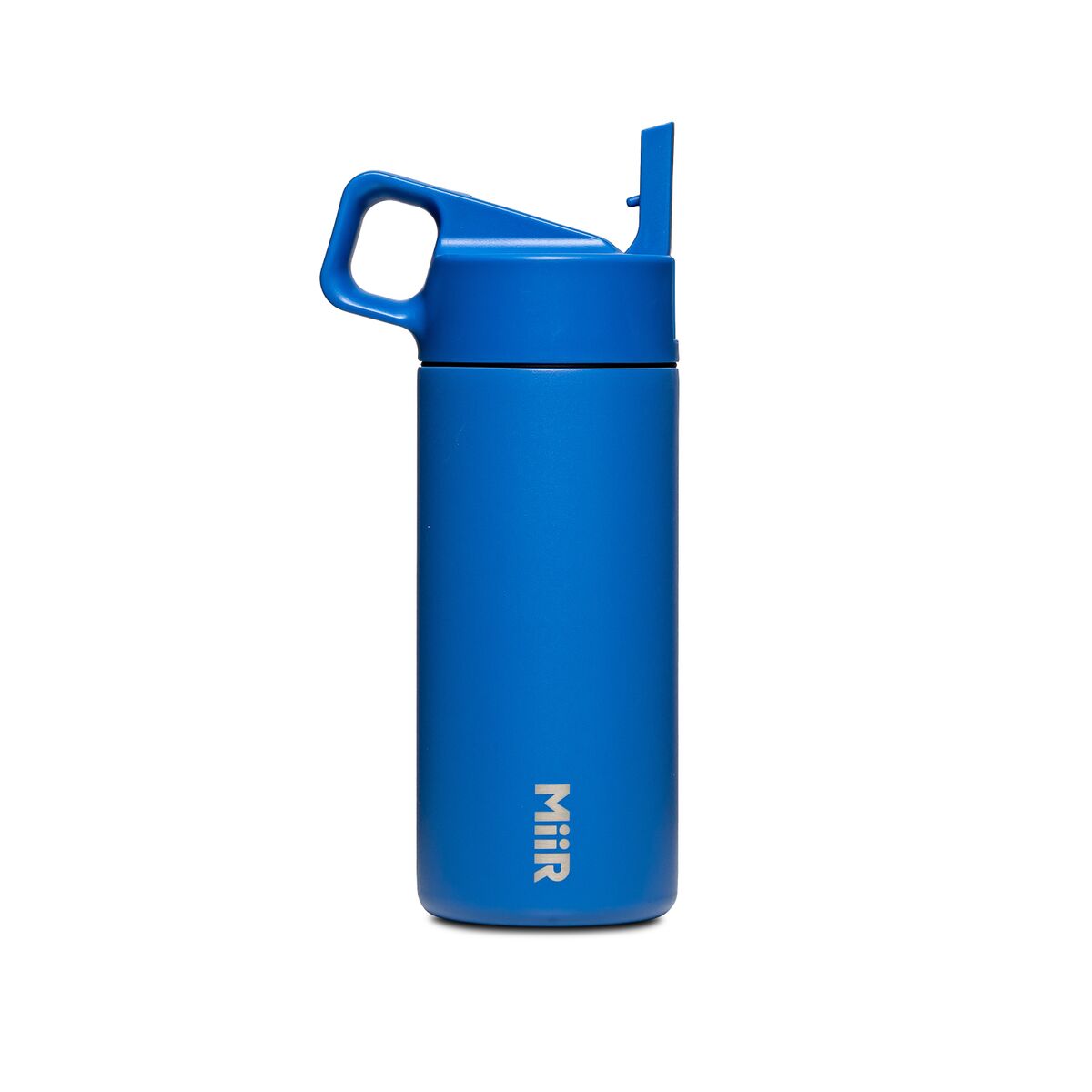 straw-bottle-q9 WebPDP-12oz_Straw_Bottle_Drift_Blue__WMB2SL12234X2Studio_360.jpg