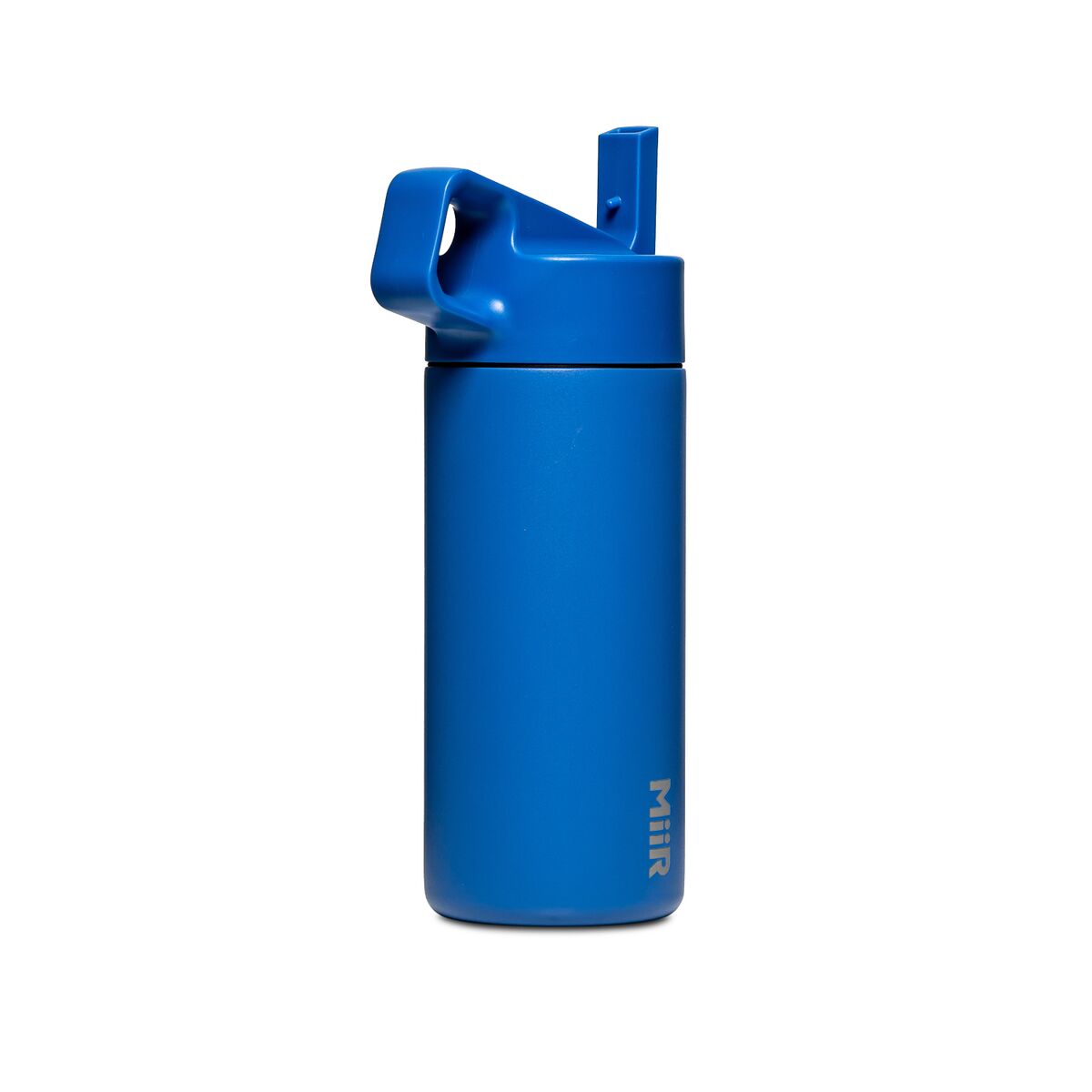straw-bottle-q9 WebPDP-12oz_Straw_Bottle_Drift_Blue__WMB2SL12234X2Studio_Front.jpg