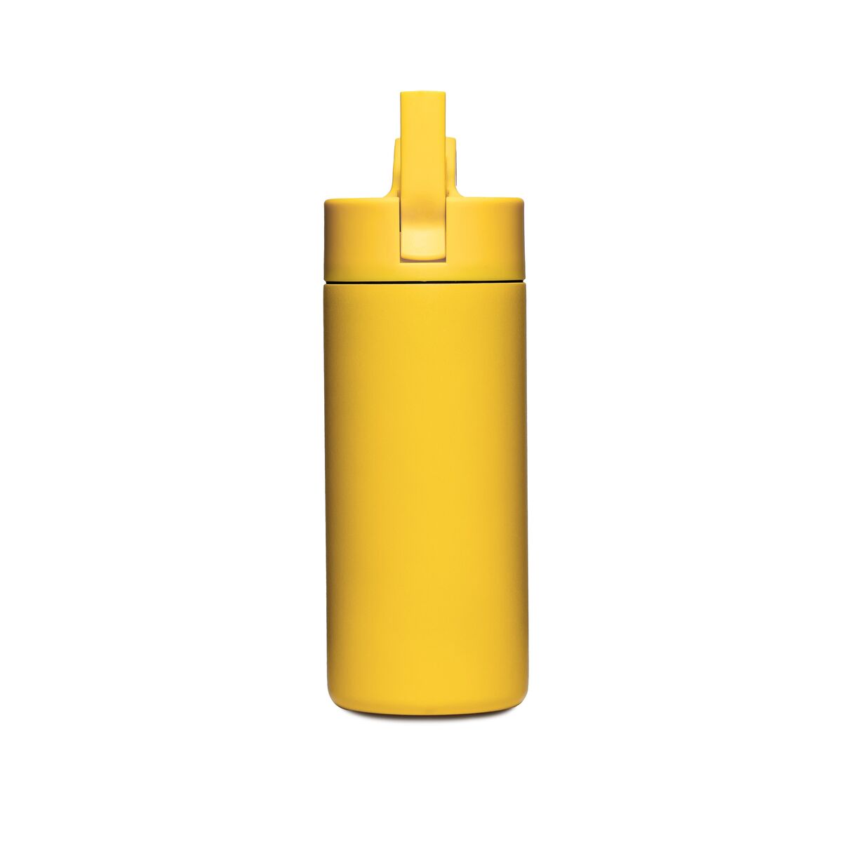 straw-bottle-q9 WebPDP-12oz_Straw_Bottle_Solar_Yellow__WMB2SL12233X2Studio_270.jpg