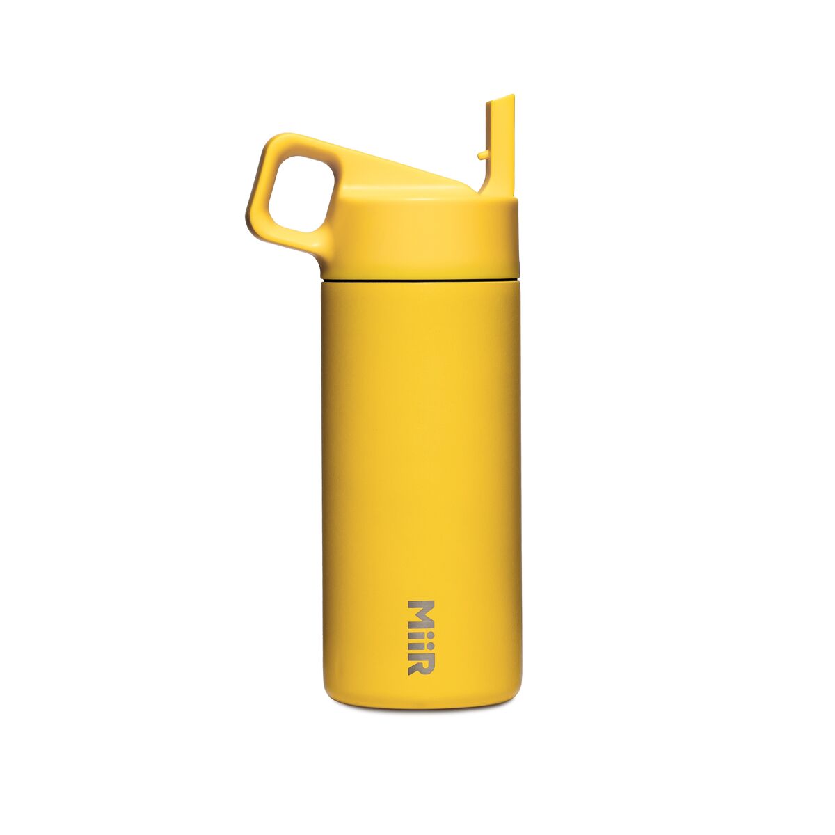 straw-bottle-q9 WebPDP-12oz_Straw_Bottle_Solar_Yellow__WMB2SL12233X2Studio_360.jpg