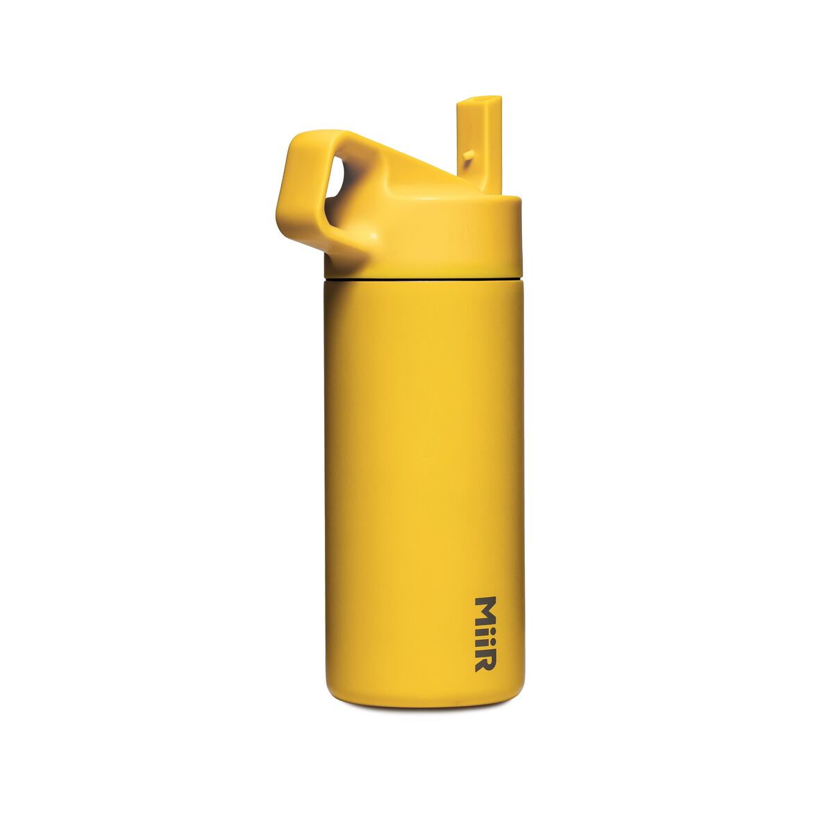 straw-bottle-q9 WebPDP-12oz_Straw_Bottle_Solar_Yellow__WMB2SL12233X2Studio_Front.jpg