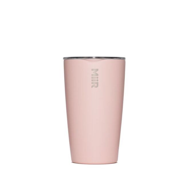 tumbler-u5 WebPDP-12oz_Tumbler_Cherry_Blossom_Pink_Studio_0822_Front.jpg