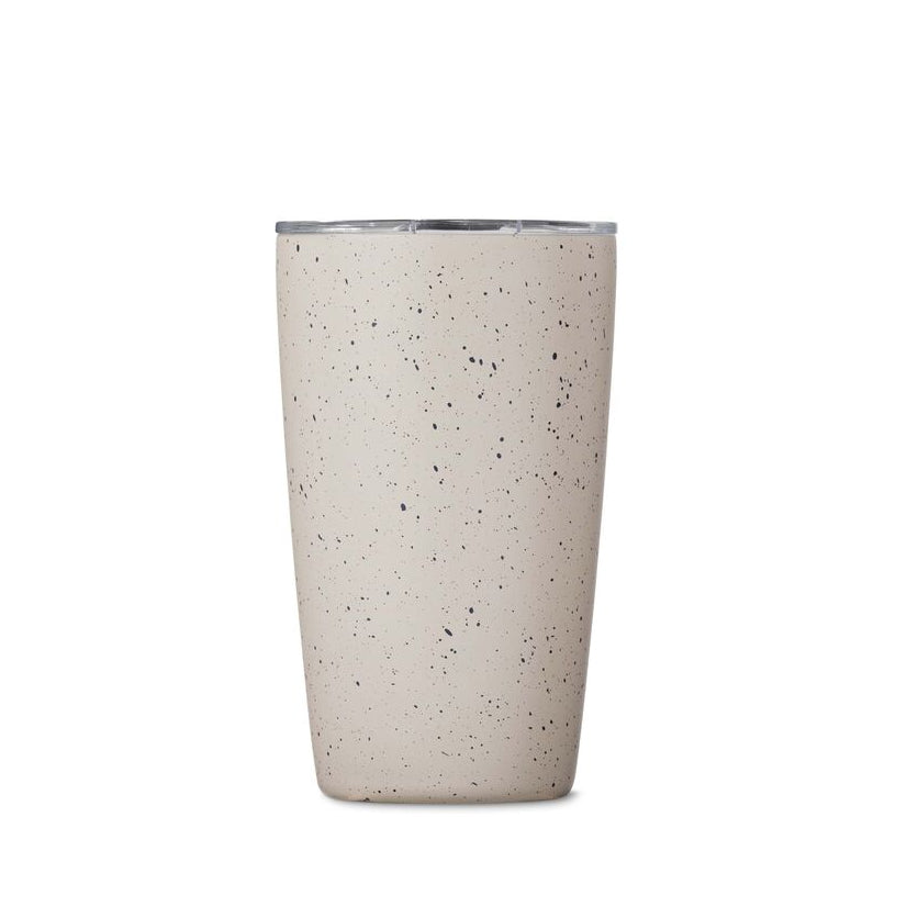 tumbler-u5 WebPDP-12oz_Tumbler_Desert_Tan_Speckle_Studio__TUSL1SV12224_180.jpg
