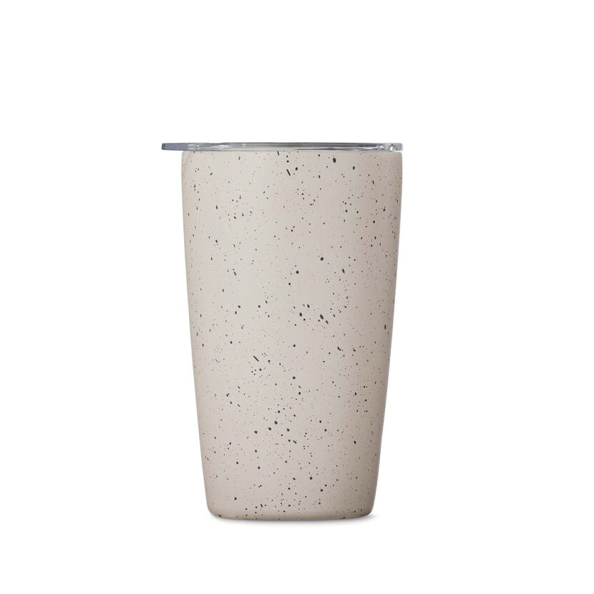 tumbler-u5 WebPDP-12oz_Tumbler_Desert_Tan_Speckle_Studio__TUSL1SV12224_270.jpg