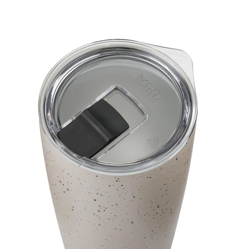 tumbler-u5 WebPDP-12oz_Tumbler_Desert_Tan_Speckle_Studio__TUSL1SV12224_45.jpg