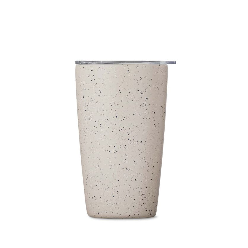 tumbler-u5 WebPDP-12oz_Tumbler_Desert_Tan_Speckle_Studio__TUSL1SV12224_90.jpg